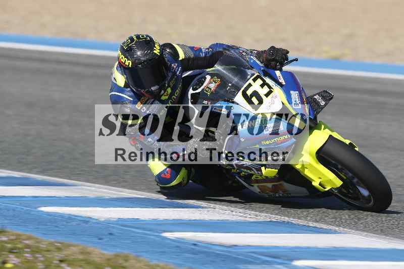 /Archiv-2024/01 26.-28.01.2024 Moto Center Thun Jerez/Gruppe gelb-yellow/631